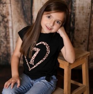 Meet your Posher, Judy